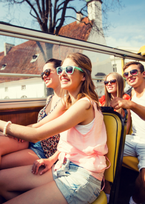 Lake or Mountain Tours Lake or Mountain Tours