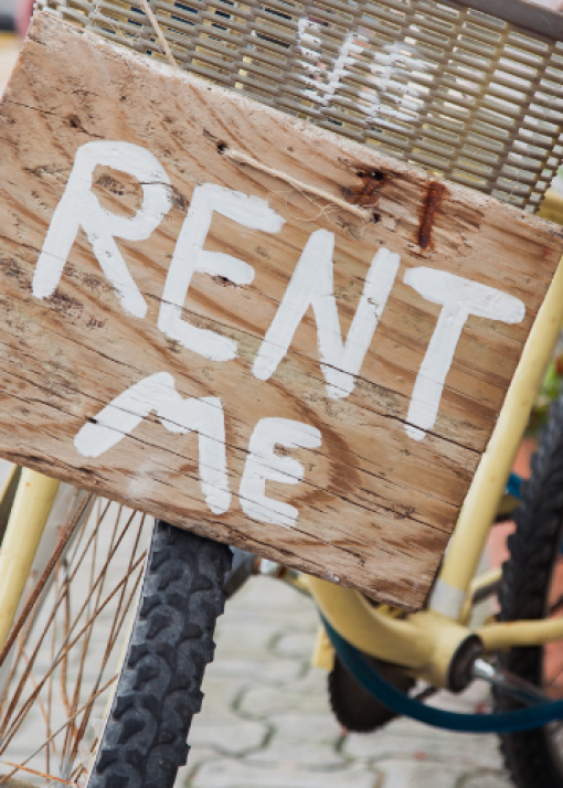 Rental (Car, Motorcycle, Bike, Boat) Rental (Car, Motorcycle, Bike, Boat)