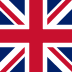 Inglese