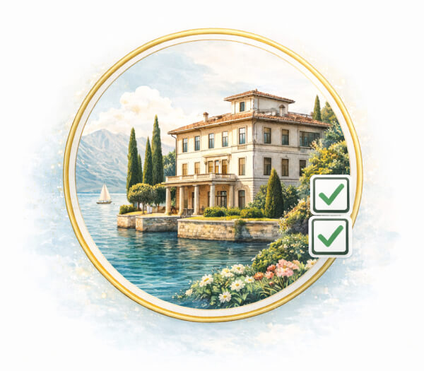 Handpicked local experiences and services at the best price